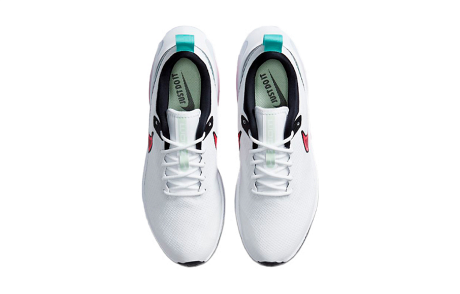 Фото № 4 с приближением к товару «‎Nike Air Zoom Arcadia Gs Ombre Swoosh»