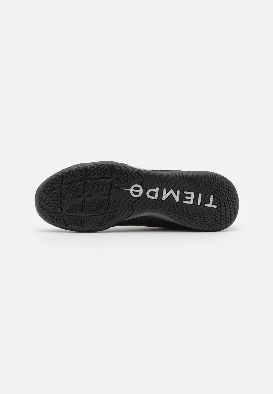 Фото № 5 с приближением к товару «‎Nike Tiempo Legend 9 Academy IC »