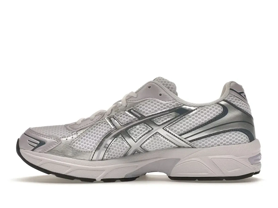 Фото № 3 с приближением к товару «‎ASICS Gel-1130»