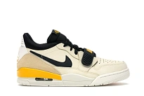 Фото № 1 с приближением к товару «‎Jordan Legacy 312 Low Pale Vanilla»