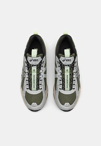 Фото № 4 с приближением к товару «‎GEL-VENTURE 6 UNISEX»