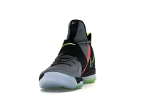 Фото № 3 с приближением к товару «‎Nike LeBron 14 Out of Nowhere»