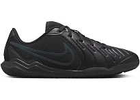 Фото № 1 с приближением к товару «‎Nike Tiempo Legend 10 Club IC»