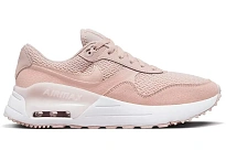 Фото № 1 с приближением к товару «‎Nike Air Max SYSTM»