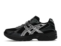 Фото № 3 с приближением к товару «‎ASICS Gel-1130»