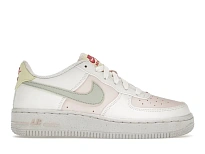 Фото № 1 с приближением к товару «‎Nike Air Force 1 Low»