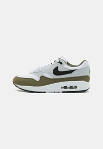 Фото № 1 с приближением к товару «‎AIR MAX 1»