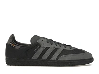 Фото № 1 с приближением к товару «‎adidas Samba OG»