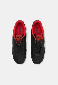 Фото № 4 с приближением к товару «‎FERRARI ROMA VIA UNISEX»