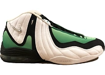 Фото № 1 с приближением к товару «‎Nike Air 3 Garnett Celtics»