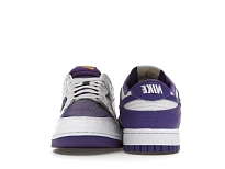 Фото № 4 с приближением к товару «‎Nike Dunk Low Flip the Old School »