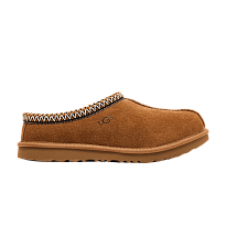 Фото № 1 с приближением к товару «‎UGG Tasman 2 Slipper Kids Chestnut»