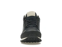 Фото № 2 с приближением к товару «‎New Balance 754»
