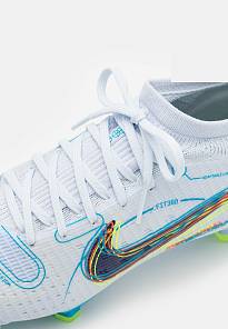 Фото № 5 с приближением к товару «‎Nike Mercurial Vapor 14 Pro Fg»