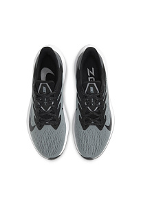 Фото № 2 с приближением к товару «‎Nike Zoom Winflo 7»