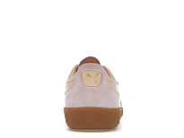 Фото № 4 с приближением к товару «‎Puma Palermo»