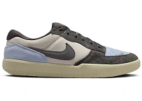Фото № 1 с приближением к товару «‎Nike SB Force 58»