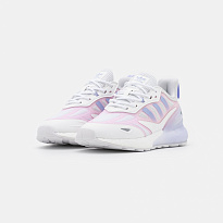 Фото № 3 с приближением к товару «‎Adidas ZX 2K Boost 2.0 »