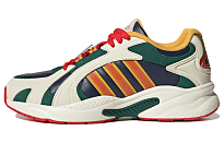 Фото № 1 с приближением к товару «‎ adidas neo Crazychaos Shadow 2.0 Sports Casual Shoes»