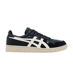 ASICS Japan S Black Cream (1201A695-002)