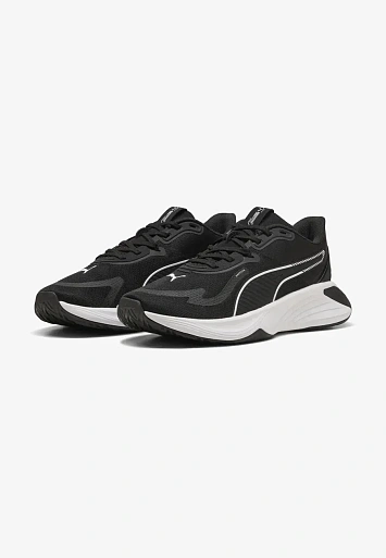 PWR HYBRID TR UNISEX - 2