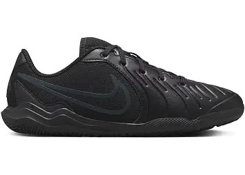 Nike Tiempo Legend 10 Club IC
