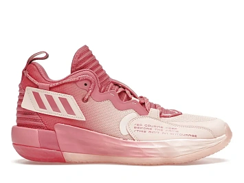 adidas Dame 7 Dame Dolla (GV9877-H68605) - 1
