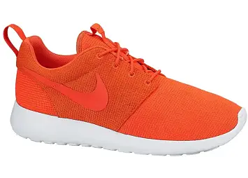Nike Roshe Run (511881-663)