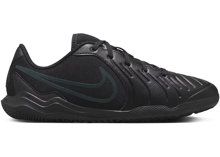 Фото № 1 с приближением к товару «‎Nike Tiempo Legend 10 Club IC»