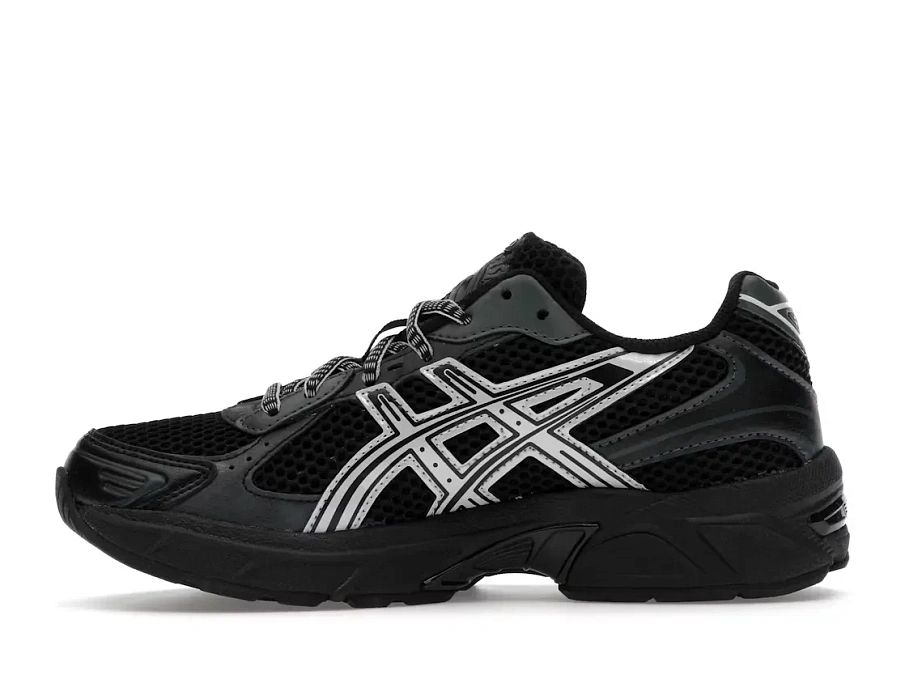 Фото № 3 с приближением к товару «‎ASICS Gel-1130»