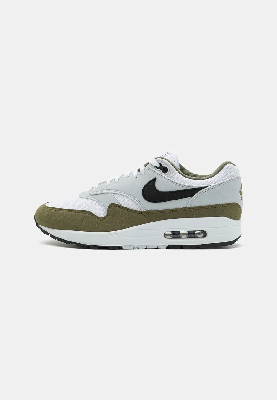 Фото № 1 с приближением к товару «‎AIR MAX 1»