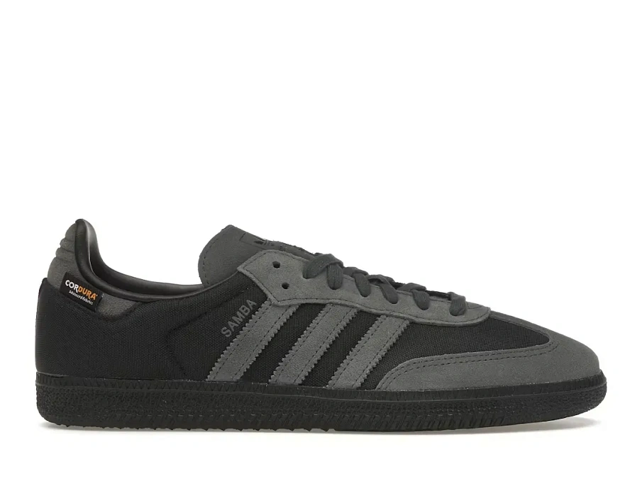 Фото № 1 с приближением к товару «‎adidas Samba OG»