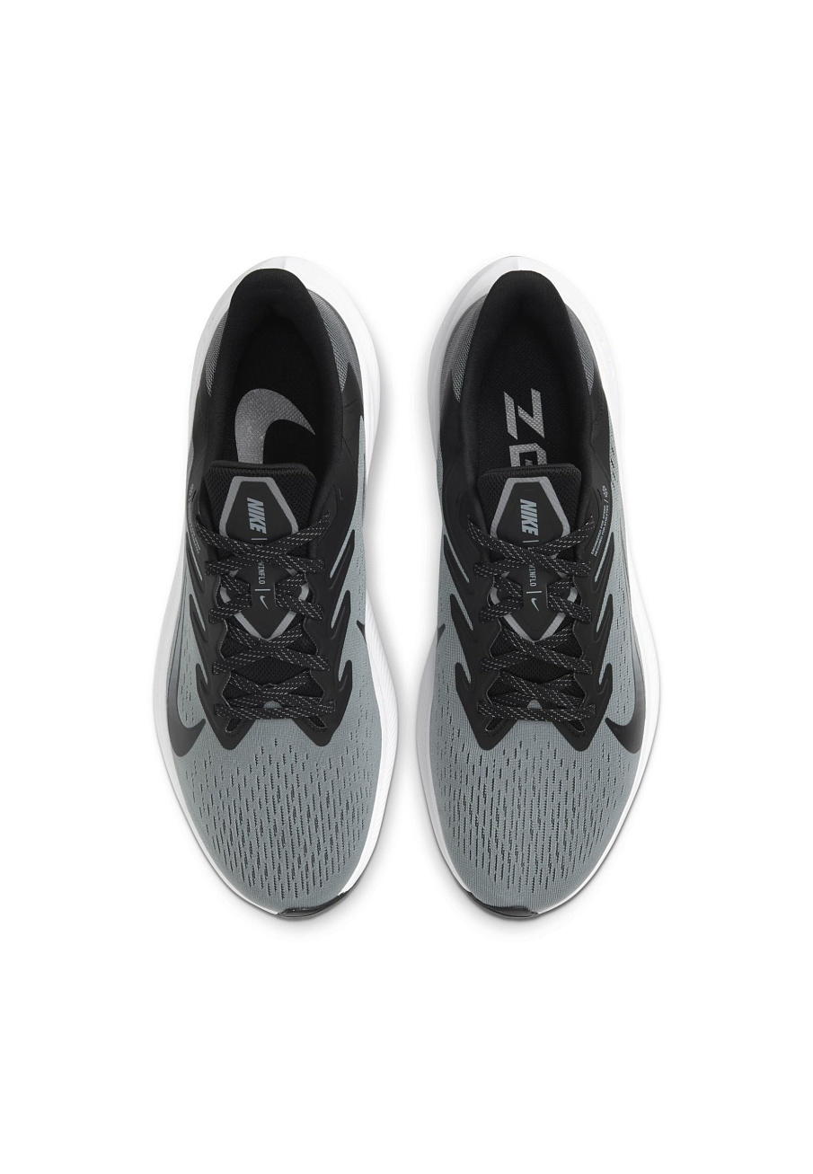 Фото № 2 с приближением к товару «‎Nike Zoom Winflo 7»