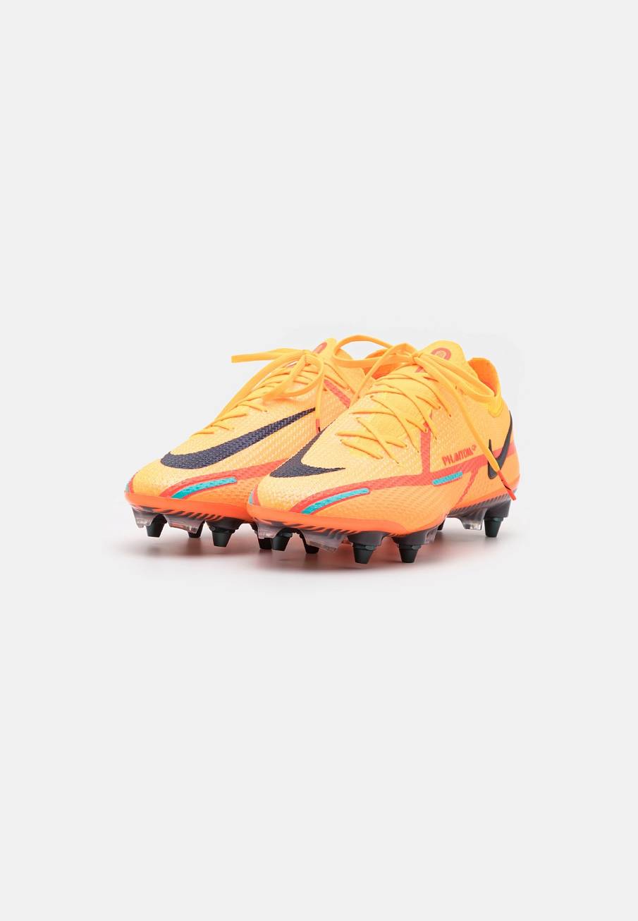 Фото № 2 с приближением к товару «‎Nike Gt2 Elite Sg Pro Ac»