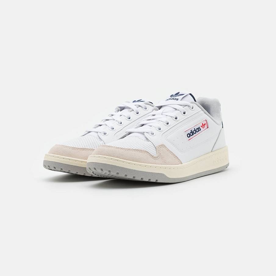 Фото № 2 с приближением к товару «‎Adidas NY 90 »