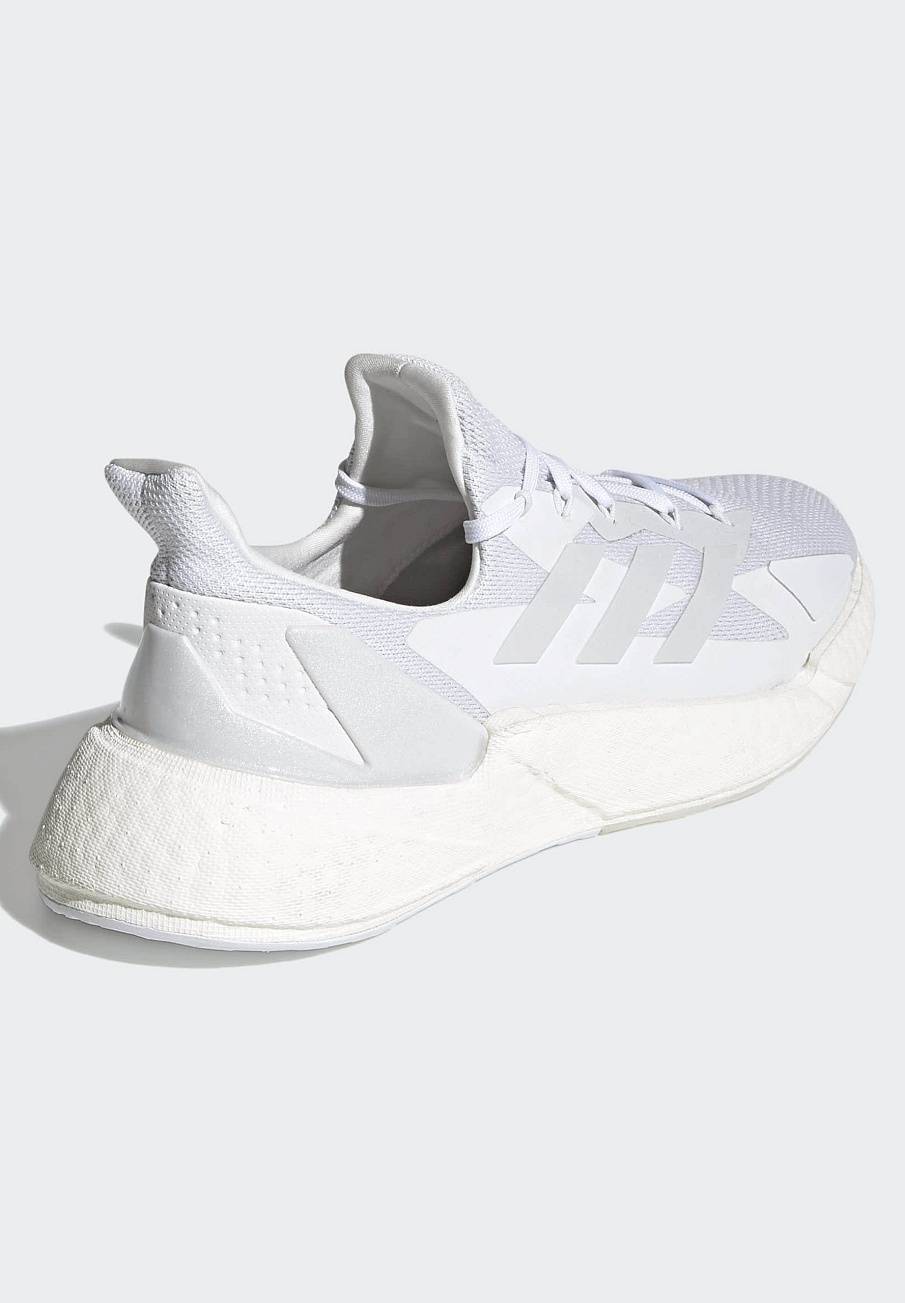 Фото № 4 с приближением к товару «‎Кроссовки Adidas SPAD115O0RE-A11»