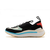 Фото № 1 с приближением к товару «‎Adidas Y-3 Qisan Cozy»