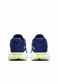Фото № 5 с приближением к товару «‎Nike Zoomx Superrep Surge»