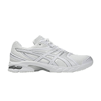 Фото № 1 с приближением к товару «‎Asics Gel DS Trainer 14 White Pure Silver (1203A608-100)»
