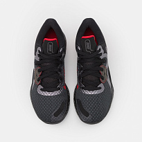 Фото № 4 с приближением к товару «‎Nike Renew Elevate II»