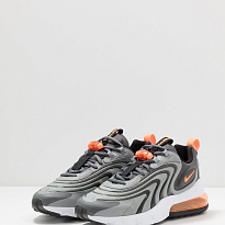 Фото № 3 с приближением к товару «‎Nike Air Max 270 React »