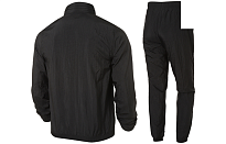 Фото № 2 с приближением к товару «‎Nike Men's suit»