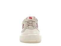 Фото № 2 с приближением к товару «‎New Balance CT302»