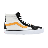 Фото № 1 с приближением к товару «‎Noon Goons x Vans Sk8-Hi 38 DX Black Zinnia»