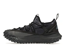 Фото № 5 с приближением к товару «‎Nike ACG Mountain Fly Low Green Abyss»