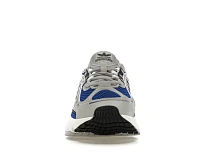 Фото № 2 с приближением к товару «‎adidas Ozmillen»