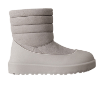 Фото № 1 с приближением к товару «‎Stampd x UGG Classic Boot Putty»