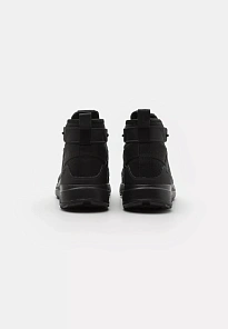 Фото № 3 с приближением к товару «‎TERREX TRAILMAKER MID GTX»