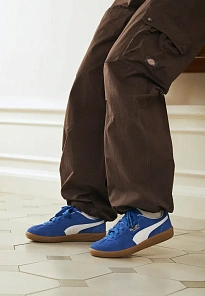 Фото № 2 с приближением к товару «‎PALERMO UNISEX»