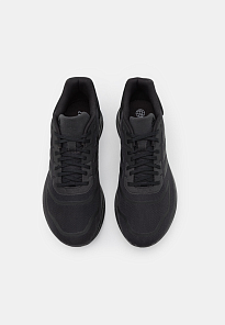 Фото № 3 с приближением к товару «‎Adidas Duramo»